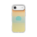 #Select Color_Translucent