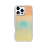#Select Color_Translucent