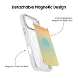 #Select Color_Translucent
