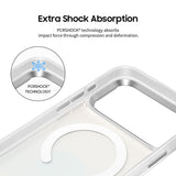 #Select Color_Translucent