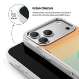 #Select Color_Translucent