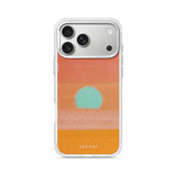 #Select Color_Translucent