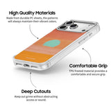 #Select Color_Translucent