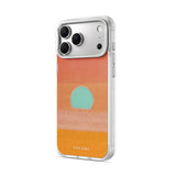 #Select Color_Translucent