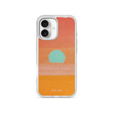 #Select Color_Translucent