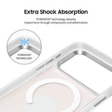 #Select Color_Translucent