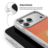 #Select Color_Translucent