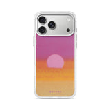#Select Color_Translucent