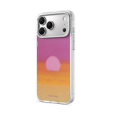 #Select Color_Translucent