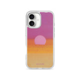 #Select Color_Translucent