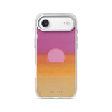 #Select Color_Translucent