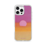 #Select Color_Translucent