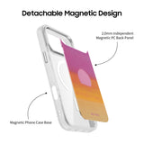 #Select Color_Translucent
