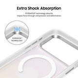 #Select Color_Translucent