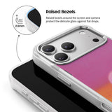 #Select Color_Translucent