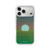 #Select Color_Translucent