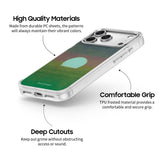 #Select Color_Translucent