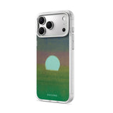 #Select Color_Translucent