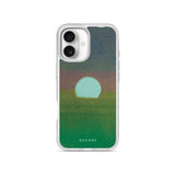 #Select Color_Translucent