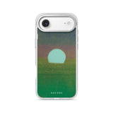 #Select Color_Translucent
