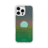 #Select Color_Translucent