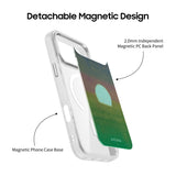 #Select Color_Translucent