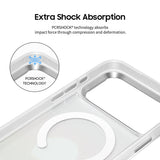 #Select Color_Translucent