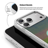 #Select Color_Translucent