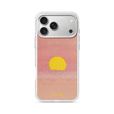 #Select Color_Translucent