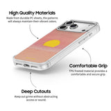 #Select Color_Translucent