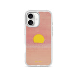 #Select Color_Translucent