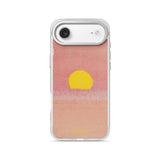 #Select Color_Translucent
