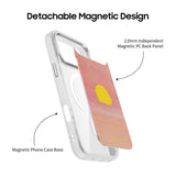 #Select Color_Translucent