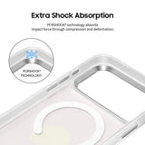 #Select Color_Translucent