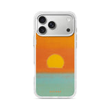 #Select Color_Translucent