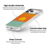 #Select Color_Translucent