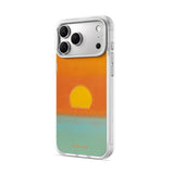 #Select Color_Translucent
