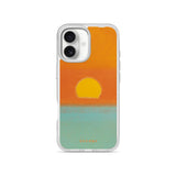 #Select Color_Translucent