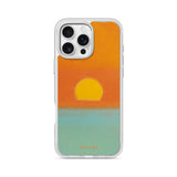 #Select Color_Translucent
