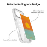 #Select Color_Translucent