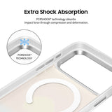 #Select Color_Translucent