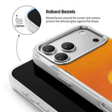 #Select Color_Translucent