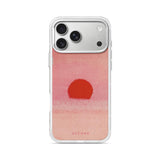 #Select Color_Translucent