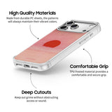 #Select Color_Translucent