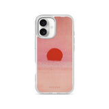#Select Color_Translucent