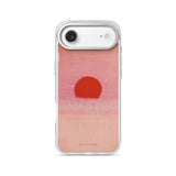#Select Color_Translucent