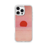 #Select Color_Translucent
