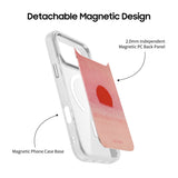 #Select Color_Translucent