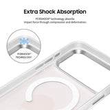 #Select Color_Translucent