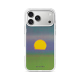 #Select Color_Translucent